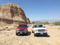 IMG_0193[1].jpg