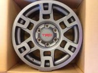 trd rim.jpeg