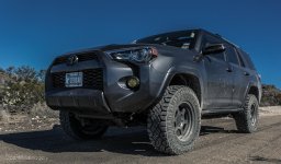 EverythingToyotasOMI-1.jpg