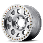 XD222_17x8_Mach-3001.png