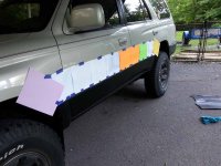 1998 4Runner 1003.jpg 1998 4Runner 1003.jpg