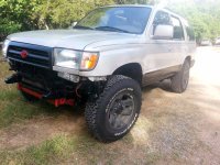 1998 4Runner 1009.jpg 1998 4Runner 1009.jpg