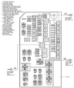 fuses relays.jpg