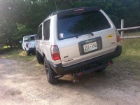1998 4Runner 1008.jpg 1998 4Runner 1008.jpg