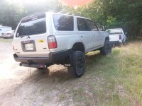 1998 4Runner 1007.jpg 1998 4Runner 1007.jpg
