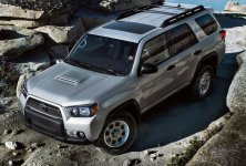 factory roof rack.jpg