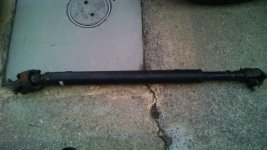 driveshaft4.jpg
