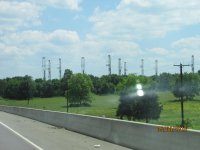 IMG_3834.jpg