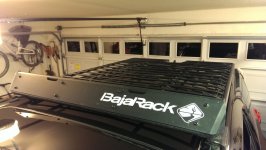 Rack 2.jpg
