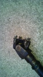 driveshaft3.jpg