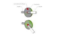 Sway Bar Disconnect 1.jpg