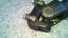 driveshaft2.jpg