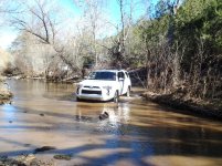 watercrossing.jpg