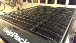Rack 3.jpg