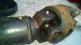 driveshaft.jpg