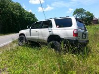 1998 4Runner 0994.jpg