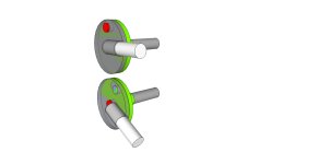Sway Bar Disconnect 2.jpg