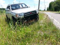 1998 4Runner 0999.jpg