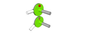 Sway Bar Disconnect 3.jpg