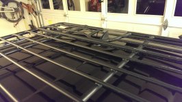 Rack 5.jpg