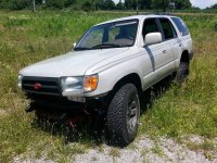 1998 4Runner 1000.jpg