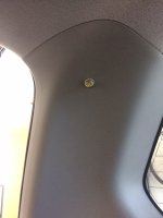 LED15.JPG