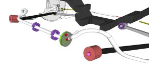 Sway Bar Disconnect 4.jpg