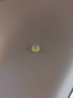 LED16.JPG