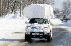 snowpocalypse-1.jpg