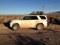 4 runner desert.jpg