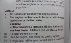 20150419_141120.jpg