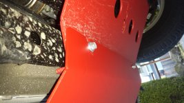 20150415_072902.jpg