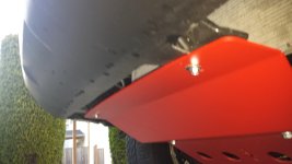 20150415_072844.jpg