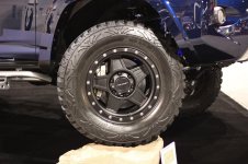 sema-2014-car-feature-26.jpg