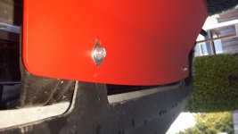 20150415_072852.jpg