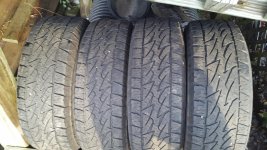 20150302_170139.jpg