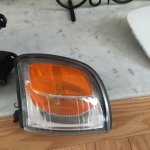 IMG_0898.jpeg