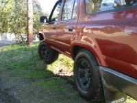 IMG054.jpg