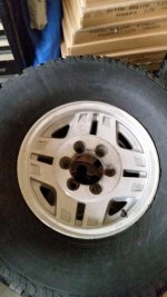 wheels.jpg
