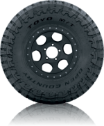 OPMT_Sidewall_CLIPPED.png