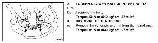 Lower ball joint torque spec.jpg