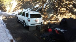 20150302_102507.jpg