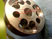 WP_20150527_013.jpg