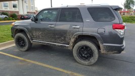 20150518_172552.jpg