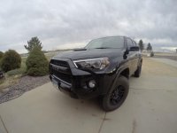 trdpro.jpg