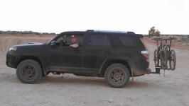 trd.jpg