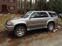 4runner.jpg