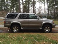 4runner 2.jpg