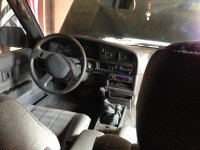 IMG_7786.jpg