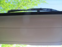 IMG_2908.jpg